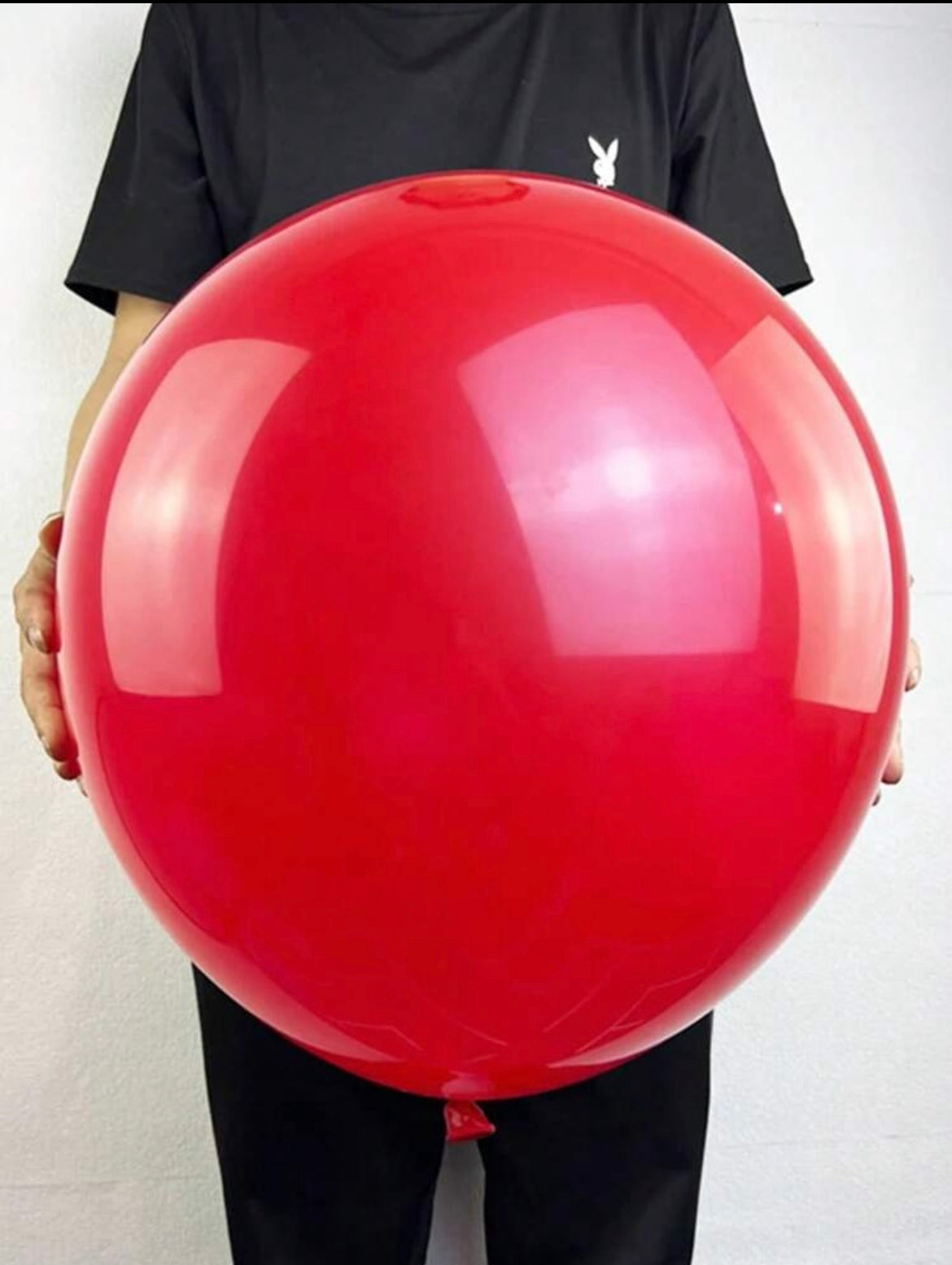 18 Inches Balloon per stuk