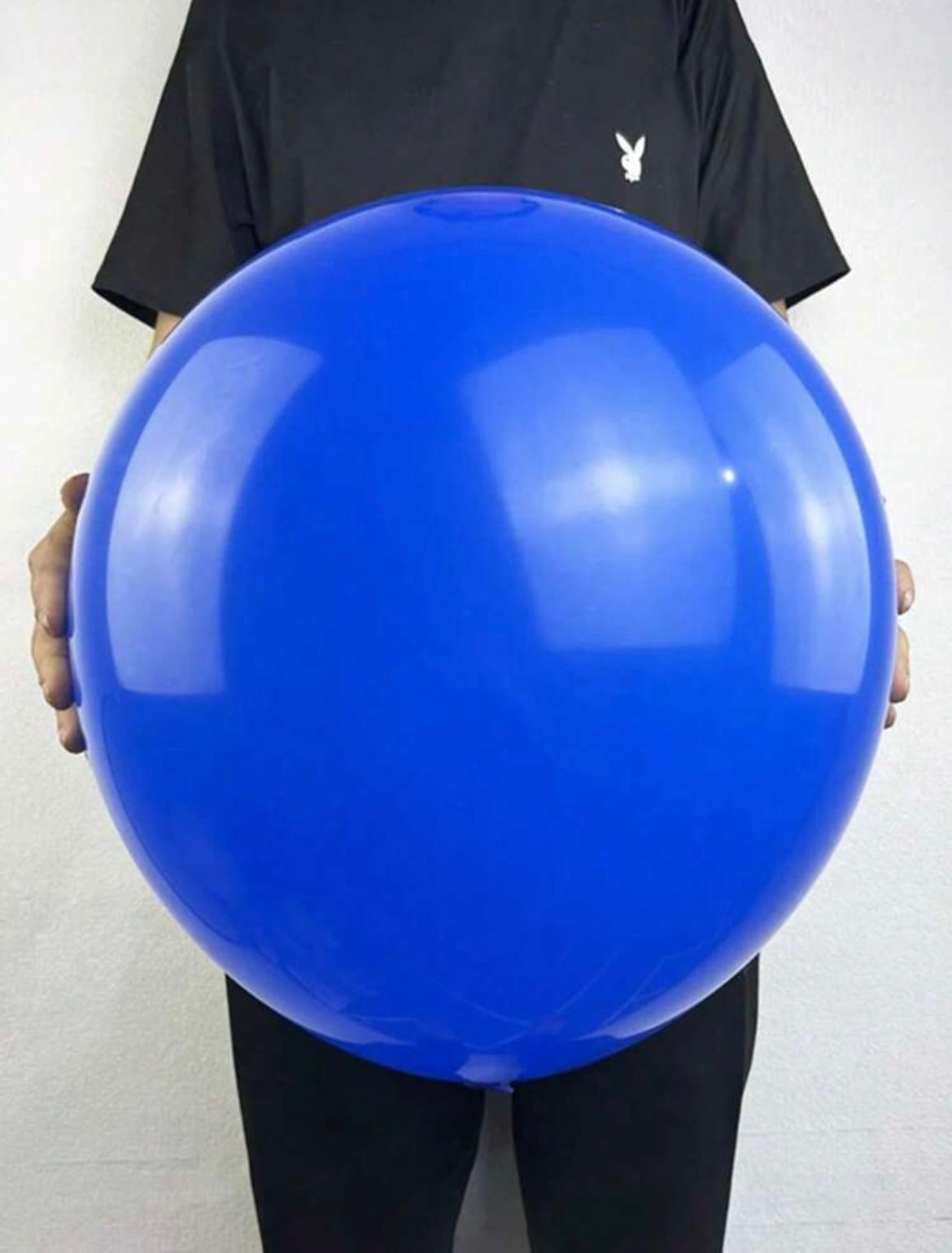18 Inches Balloon per stuk