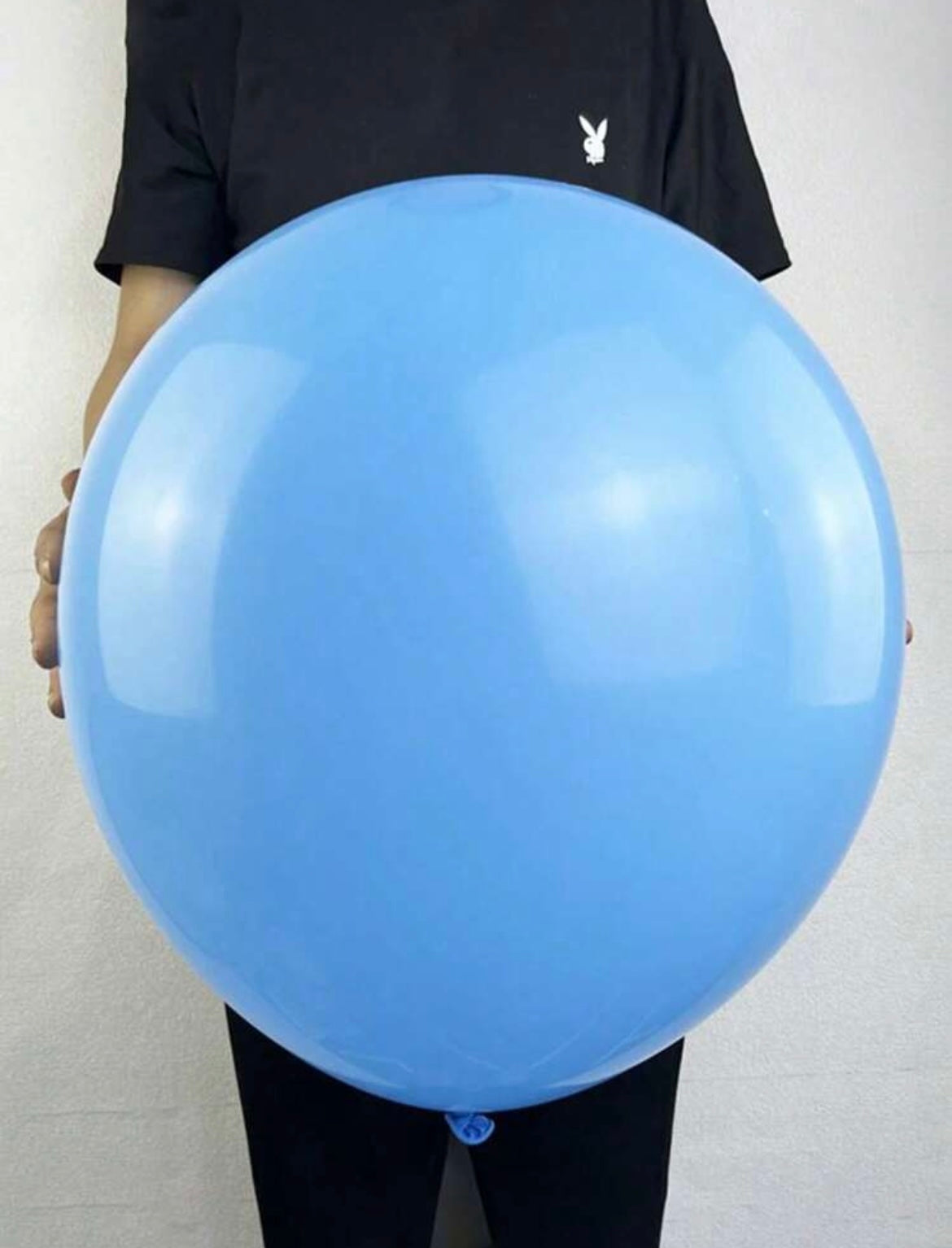 18 Inches Balloon per stuk
